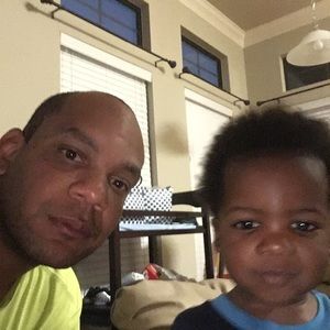 Meet your Posher, Raluchi